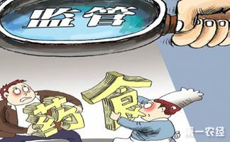 規范網絡食品經營行為，支持互聯網食品安全有序發展