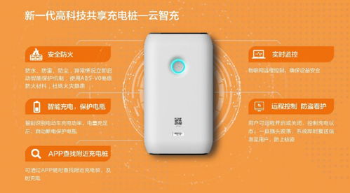 園區(qū)企業(yè)九?？萍极@多家媒體聚焦，互聯(lián)網(wǎng)安全服務(wù)迎來新星